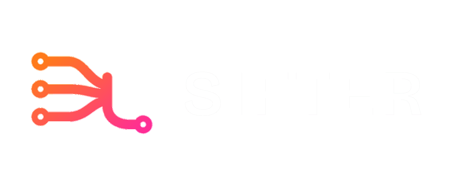 SIFTER